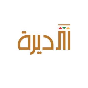  شعار